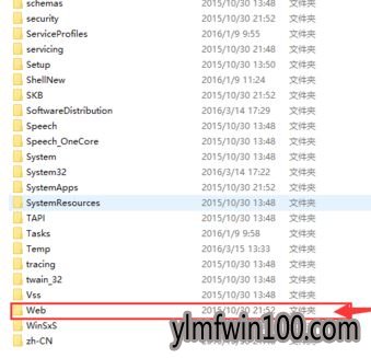 WIN8专业版系统电脑主题图片保存路径怎么打开?