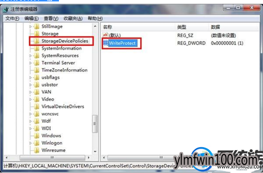 WIN8רҵ��ϵͳ�����Ҽ�ɾ��������ν���ķ���