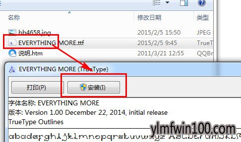 ��ͼ��������������壿��ͼ������ô��������ķ���