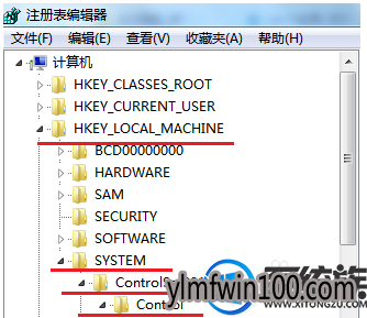 WIN7ϵͳ������ϷƵĻС��ô�����