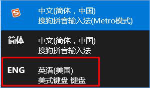 WIN8系统电脑Mysql输入密码后闪退怎么办?