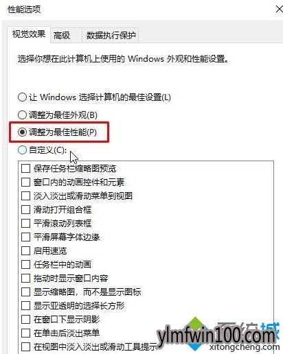 WIN8专业版系统电脑如何关闭桌面主题?