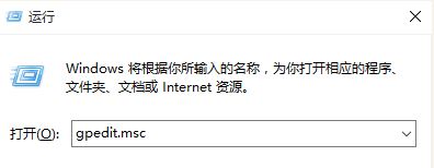 xpϵͳ�޷�����win10ϵͳ������ν���ķ���