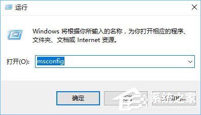 w10װ����ϵͳ����ie���������ҳ�ǰ�����ô�죿