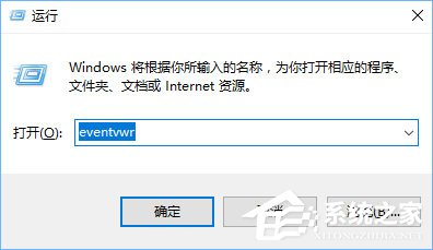 w10װ����ϵͳ����ie���������ҳ�ǰ�����ô�죿