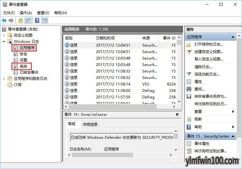 w10װ����ϵͳ����ie���������ҳ�ǰ�����ô�죿