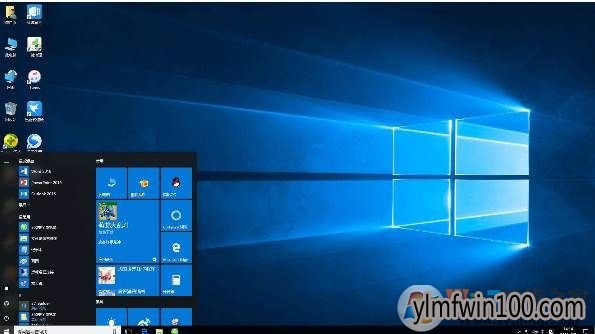 WIN10系统电脑的质量更新和功能更新有什么区别?