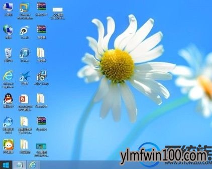 win7系统电脑不能复制粘贴文字怎么办?