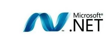 WIN10系统电脑运行游戏提示缺少dll文件怎么解决的教程