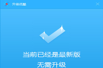 ��ͨ���ſ��Ա��ô���й�棿�ſ��Ա���й����ν���ķ���