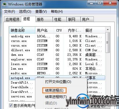 WIN8系统电脑怎么强制删除文件?