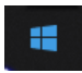 WIN10纯净版系统电脑如何阻止软件静默隐藏安装?