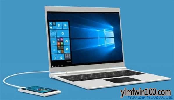 W10������ϵͳ���԰�װSW��ʾ��Ҫ������ν����