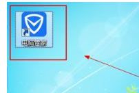 �ʼǱ�win7ϵͳ����QQ���ܰ�װ��ô�죿