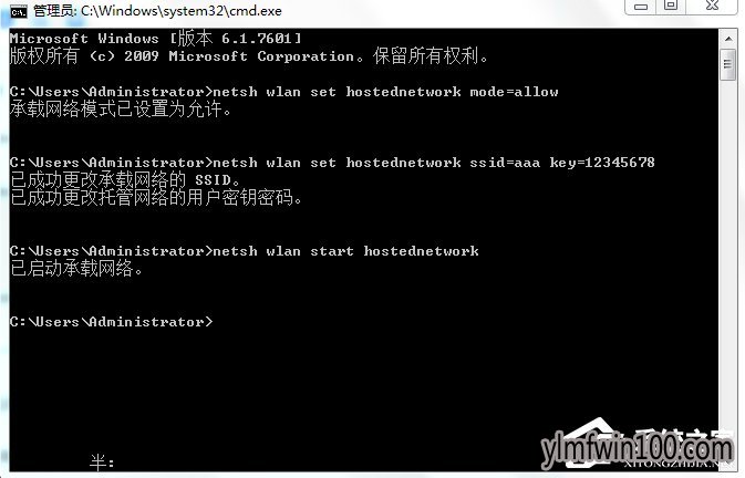 WIN8װ����ϵͳ�����޷���������������ô�죿