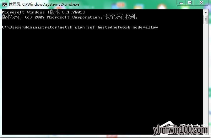 WIN8װ����ϵͳ�����޷���������������ô�죿