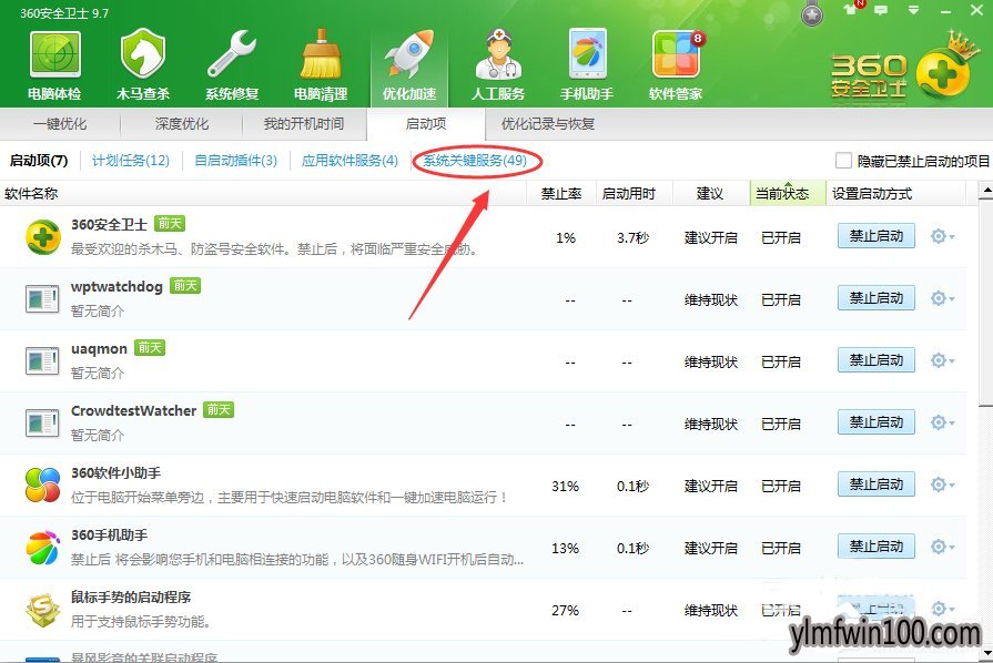 WIN8װ����ϵͳ�����޷���������������ô�죿