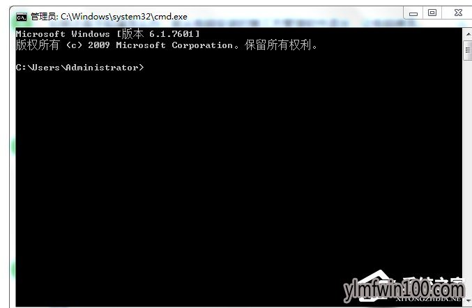 WIN8װ����ϵͳ�����޷���������������ô�죿