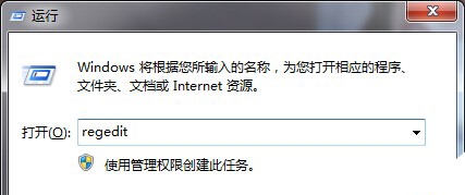 WIN10系统玩游戏时电脑变得很卡怎么办?