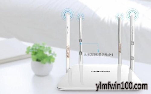 斐讯路由器如何刷固件?斐讯路由器固件怎么刷的方法