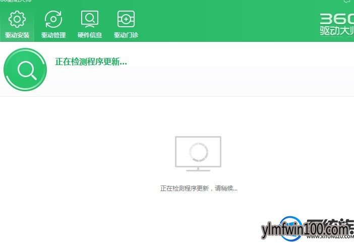 �ʼǱ�win7ϵͳ������ô�����������䣿
