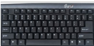 win10专业版系统无法语音怎么办?