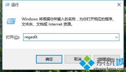 W10װ����ϵͳ��ôʹ����Ƭ�鿴���鿴��Ƭ��