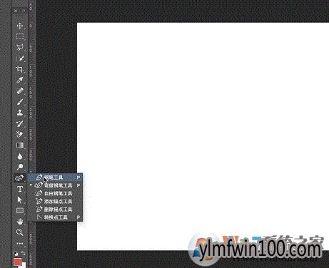photoshop cc 2018重大更新的详细内容