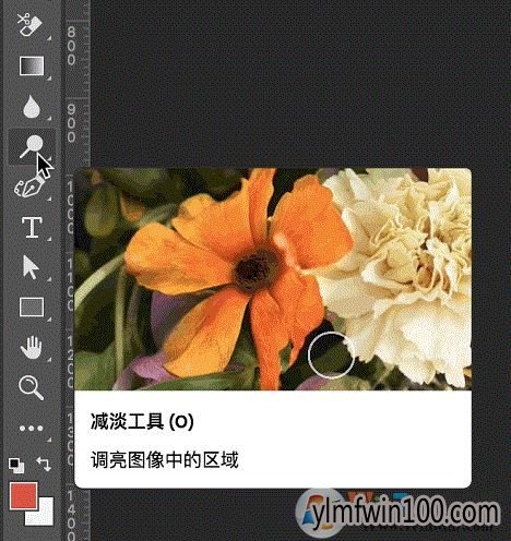 photoshop cc 2018重大更新的详细内容