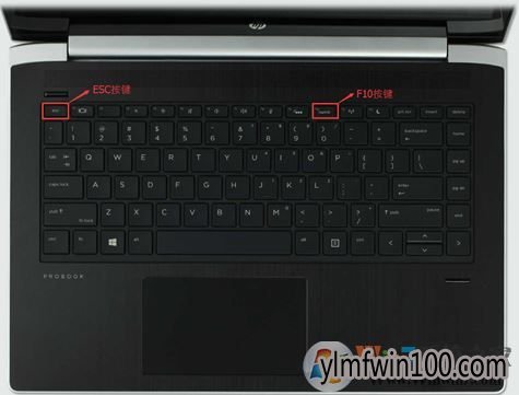 win10系统笔记本屏幕闪烁如何解决?