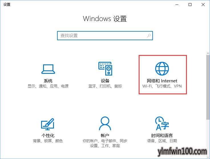 W10ϵͳ���Կ����޷�������ʾ�����ƽ����������һ��������ô�죿
