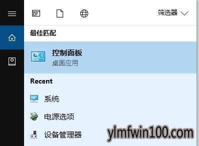 win10��ôж��ie���������γ���ж��ie������ķ���