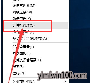 �������Ӳ�������ô�죿WIN10ϵͳ���粻������ν���ķ���