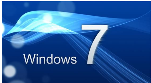 win10ϵͳ����������ʾ����0x0000008e��ν����