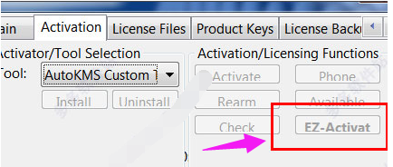 office 2010��ô����������μ���office 2010�ķ���