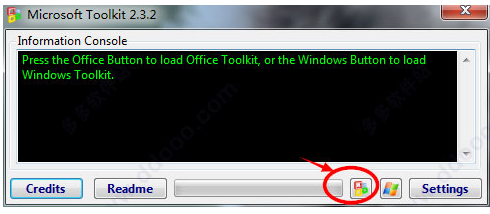 office 2010��ô����������μ���office 2010�ķ���