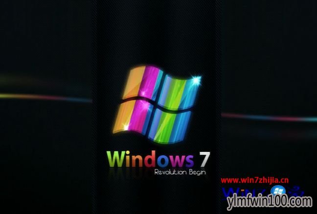 WIN8系统电脑宽带连接提示错误624怎么解决的方法