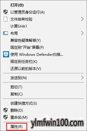 运行战魂游戏会卡死怎么办?如何解决玩战魂游戏卡死的方法