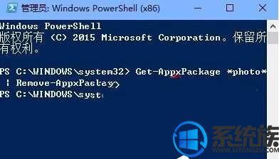 W10װ����ϵͳ������Ƭ�򲻿���ʾ��Ч��ע���ֵ��ν����