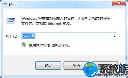 WIN8ϵͳ������Ļ�����޷�������ô�죿