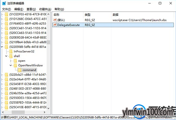 W10ϵͳ������Դ��������λ����ô�޸ģ�
