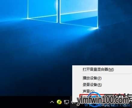 ����û��������ʾδ��װ�κ���Ƶ����豸��ν����