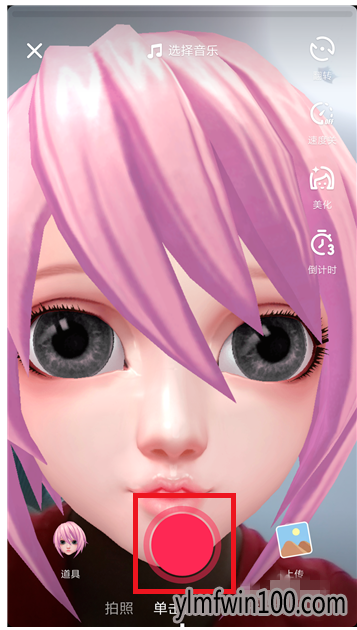 ��׿�ֻ�����������ͷ��Ч��ô���㣿
