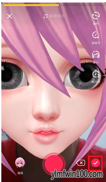 ��׿�ֻ�����������ͷ��Ч��ô���㣿