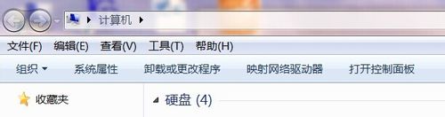 �����޷���ʾ����������ô�죿��ν���޷���ʾ��������ķ���