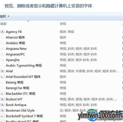 �����޷���ʾ����������ô�죿��ν���޷���ʾ��������ķ���