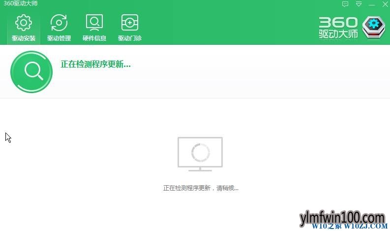 连接上wifi但上不了网怎么办?如何解决连接上wifi但不能上网的方法