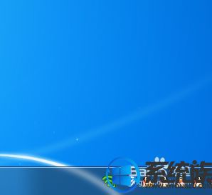 qq���ǵ���ÿ�վ�ѡ��ιرգ���ô�ر�ÿ�յ�����ѡ�ķ���