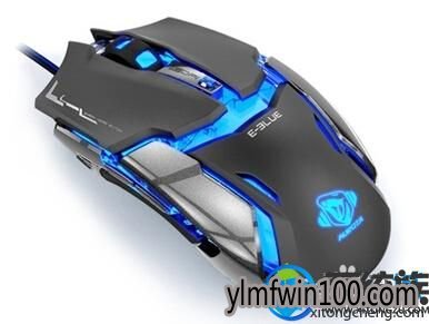 ���Թػ������ָʾ�ƻ�������ô�죿