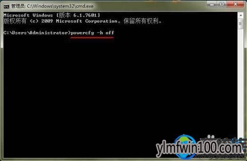 WIN10系统电脑怎么禁止驱动自动更新?